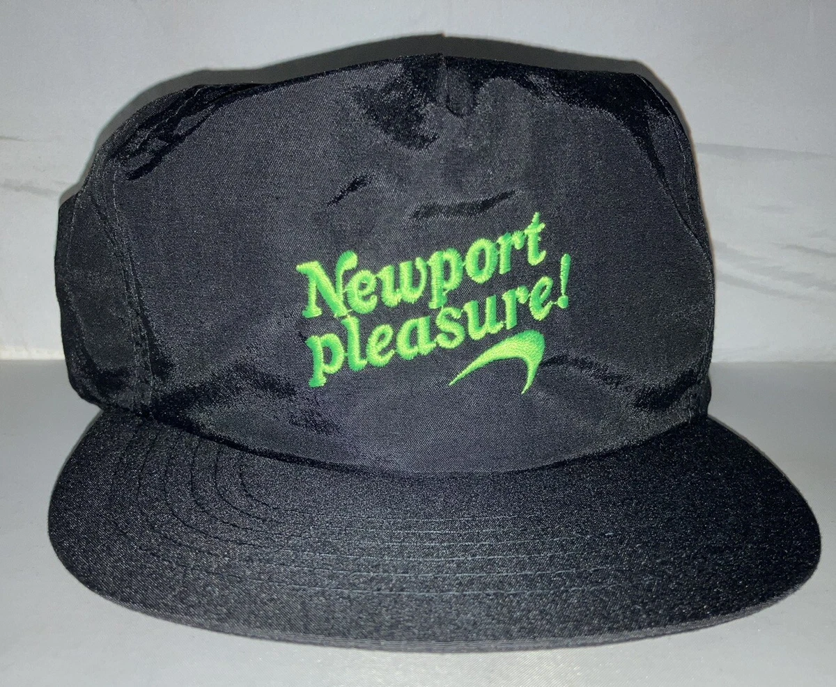 Newport Men's Baseball Caps for sale | eBay