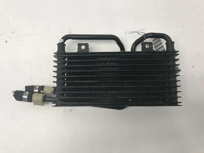 07 08 MERCEDES BENZ S600 TRANSMISSION OIL COOLER OEM V12 - Image 1 of 3