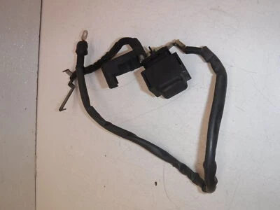 1995 honda st1100 ENGINE STARTER RELAY STARTING MOTOR SWITCH 35850-MR5-007 - Image 1 of 4