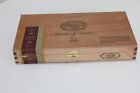 Padron 1926 No. 35 Anniversary Cigar Box