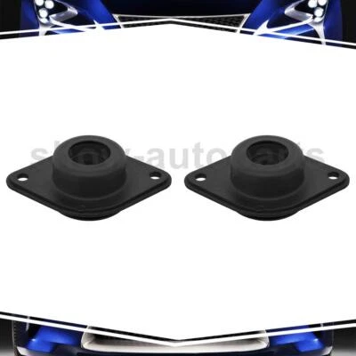 Amortiguadores y puntales traseros KYB superior 2 de montaje de amortiguador para Infiniti G25 Foto 1 de 4