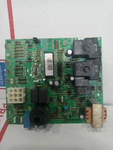 OEM Trane X13650874010 Steuerplatine..sa1 - Bild 1 von 2