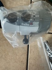 Ikelite Digital Substrobe DS-125 with battery pack and charger