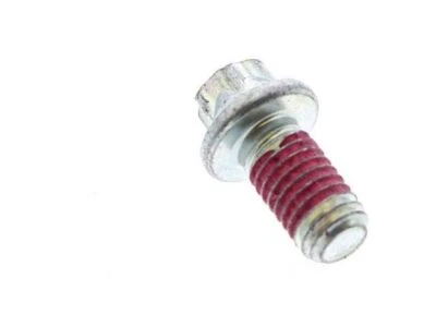 Perno de placa de presión de embrague genuino 35115SZRB 2000 2001 para Saab 95 1999-2009 Foto 1 de 2