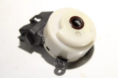 Interruptor de encendido Mitsubishi Galant 1999-2007 8602a010 OEM E49 Foto 1 de 4