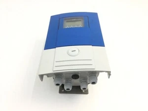 KROHNE IFC300  w CG30011100 - Picture 1 of 10