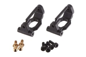 Dromida DIDC1012 BX MT SC 4.18 C-Hub delantero 2 piezas - Imagen 1 de 1