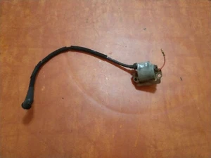Yamaha YZ 80 125 250 YZ125F 125F OEM Ignition Coil - Picture 1 of 9