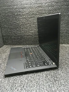 Lenovo ThinkPad T14 Ryzen 7 Pro 4750U 1.70GHz 16GB RAM 476GB SSD - Afbeelding 1 van 11