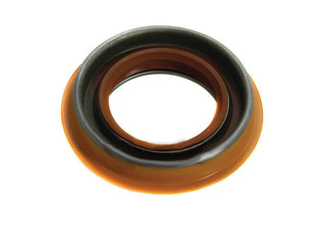 Rear Inner Timken Wheel Seal fits Ford F350 1975-1993 34SXBS Foto 1 de 1