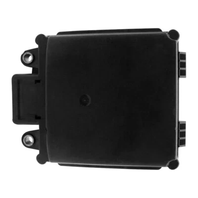 Fits For 2017-2018 Ford F-150 Blind Spot Radar Monitoring Module Replacement Foto 1 de 4