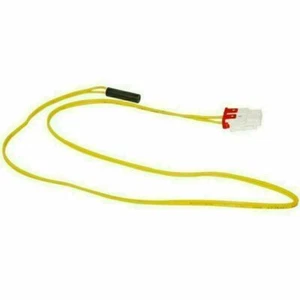 Sensor de temperatura de descongelación para refrigerador Samsung DA32-00006W DA32-10105P ZEG - Imagen 1 de 6