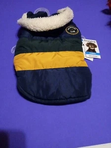 Simply Dog  - Bild 1 von 5