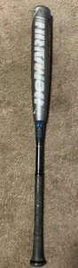 Mazza da baseball DeMarini CF7 CFC15 BBCOR .5 (-3) 33/30 Paradox Plus Composite 2 5/8 - Foto 1 di 8