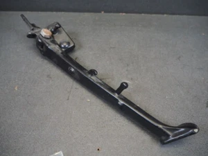 SIDE STAND BAR KAWASAKI ZZR1100D 93 34024-1249 18805 - Bild 1 von 4
