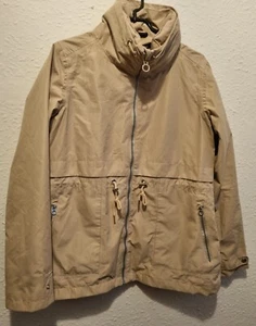 Regatta Nadira Womens Waterproof Jacket - Picture 1 of 13