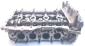 Zylinderkopf 22100-2GTA1 Hyundai i30 G4KH - Bild 1 von 7