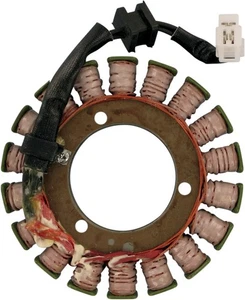 Rick's Motorsports Outside Stator #21-218 for Kawasaki - Picture 1 of 1