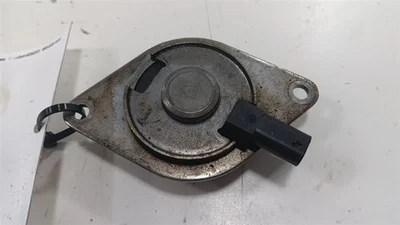 Válvula de control de aceite de engranaje de distribución variable Buick Encore culata de solenoide 2013 Foto 1 de 4