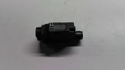 Keyence PZ-G42CB Photoelektrischer Sensor 10 - 30 VDC - Image 1 of 2