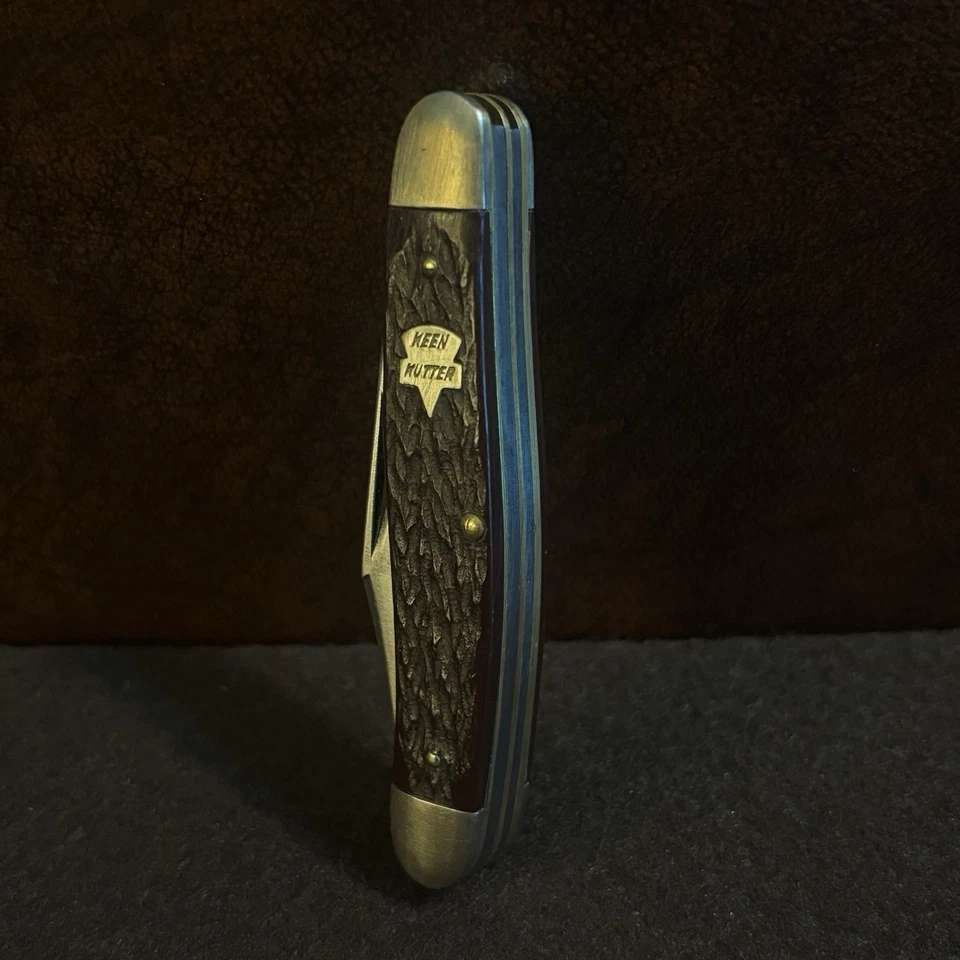 Keen Kutter 770 - Image 1 of 4