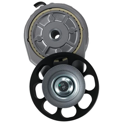 Drive Belt Tensioner for Range Rover Classic 300Tdi Direct Replacement ERR4708 - Image 1 of 4