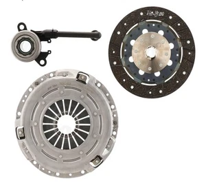 VALEO Transmission Clutch Kit 52254015 for Nissan Versa 1.8L Sentra 2.0 2009-201 - Bild 1 von 10
