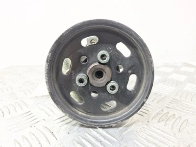 1J0422154D POMPE DE DIRECTION / 6457456 POUR VOLKSWAGEN GOLF IV VARIANT 1J5 2. - Photo 1/4