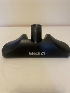Herramienta de tapicería múltiple Gtech Gtech Multi o Gtech Power Floor - Imagen 1 de 7