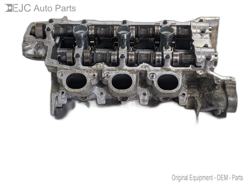 Culata izquierda para Chevrolet Traverse 3.6 12590609 AWD trasera 12-17 Foto 1 de 4