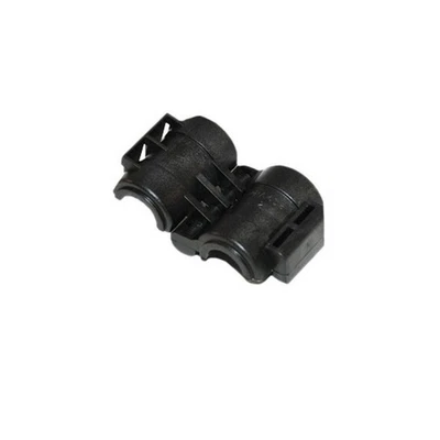 10442894 Repuesto Conector Línea Alta Calidad Para Chevrolet Impala 2004-16 Foto 1 de 4