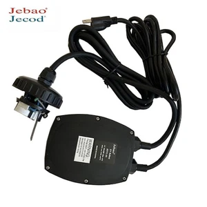 JEBAO Ballast Transformer for Sterilizer PU-13, PU-18,PU-36,PU-55,STU-36, STU-55 - Picture 1 of 13