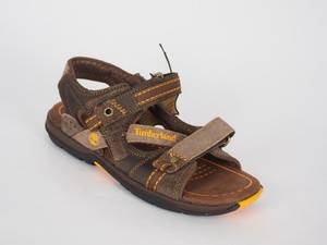 Las mejores ofertas en Timberland Sandalias unisex para niños | eBay