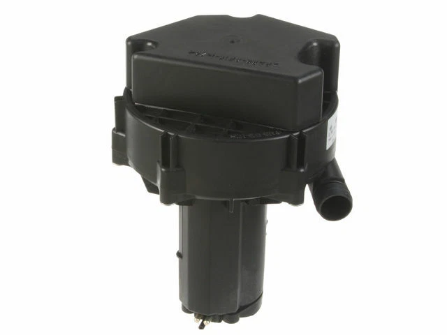 Bomba de aire Bosch para Mercedes CLK55 AMG 2001-2004 17WZNM Foto 1 de 1