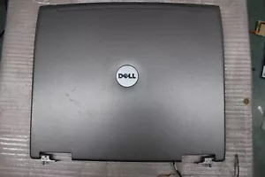 Cover superiore LCD - Dell Latitude D610 - Foto 1 di 10