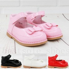 spanish children's shoes wholesale