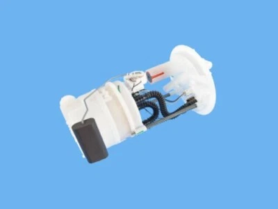 MOPAR FUEL PUMP & HOUSING ASSEMBLY FOR FIAT 500X JEEP RENEGADE 15-16 - Image 1 of 2