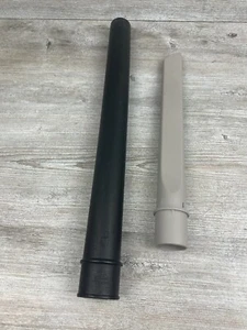 Bissell 3950 Velocity Wand & Crevice Tool 2031022 2031063 - Picture 1 of 3