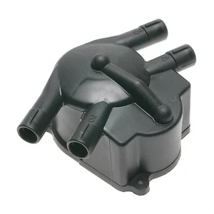 BWD C633 Distributor Cap For Toyota Camry 1983-1986 & Toyota Celica 1986 NEW - Picture 1 of 1