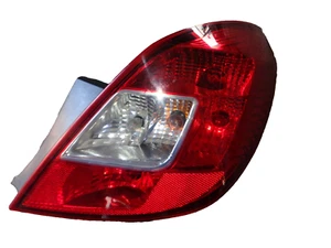 Rücklicht rechts 13269051 89318821 Valeo Opel Corsa D 1.0 - Bild 1 von 10