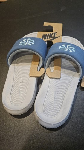 SANDALI SLIDE NIKE VICTORY ONE NN UOMO. "MULTIPLE MISURE E COLORI"