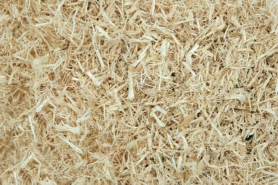 ASPEN BED ASPEN 1KG SNAKE REPTILE ANIMAL BEDDING SUBSTRATE NATURAL SOFT WOOD