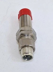 Dynalco M910 Magnetic PickUp Sensor - Picture 1 of 7