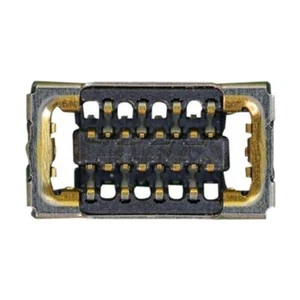 For Apple iPhone 14 Series Wave Antenna Motherboard FPC Connector Replacement Part - Picture 1 of 3