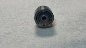 5 pieces F-213740 Cam follower 00.550.1201 for Heidelberg CD102 SM102 Machine - Picture 1 of 5