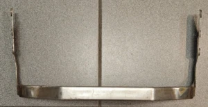 Kawasaki Jet Ski 2003-2005 Ultra 150 & Ultra 130 Front Full Fitting - 11051-3707 - Picture 1 of 1