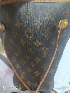 Borse e borsette da donna Louis Vuitton Neverfull | Acquisti Online su eBay
