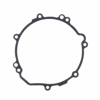Generator Side Gasket for Kawasaki Ninja ZX-14R 1400cc 2007/2011 - Image 1 of 3