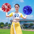 Tanzsportmatch Supplies und Vokalkonzerte --Dekorateur Cheerleading Jubel   q