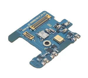 Oryginalna płyta mikrofonu do Samsung Galaxy Note 20 Ultra 5G SM-N985F MIC - Zdjęcie 1 z 2